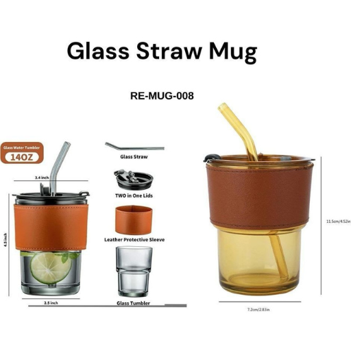 Mugs Gift Products - 12